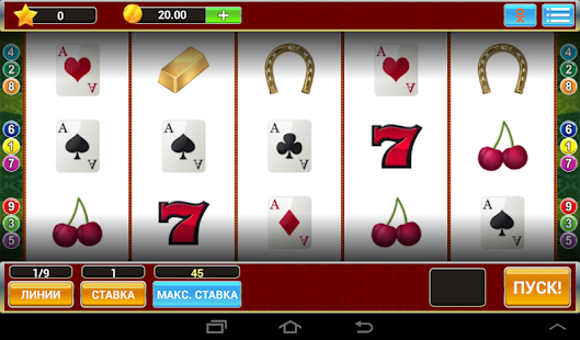 How to download Slotto patch 1.3 apk for pc