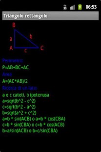 Pico Matematica Screenshots 3