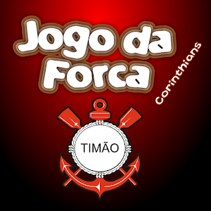 Forca do Corinthians Hacks and cheats