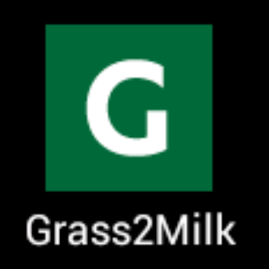Grass2Milk 1.22