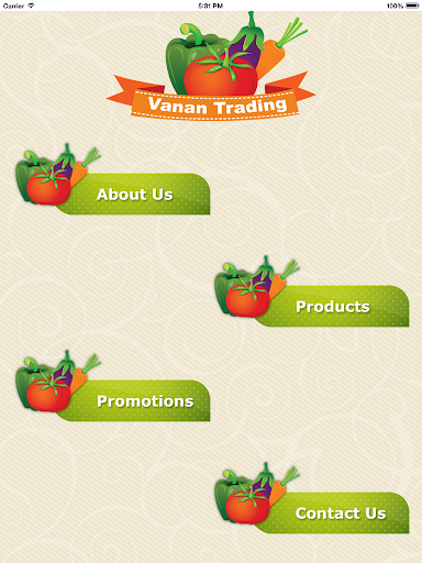 免費下載社交APP|Vanan Trading app開箱文|APP開箱王