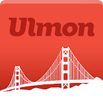 Cover Image of Unduh San Francisco Travel Guide 4.7 APK