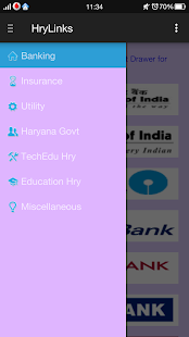 Download HryLinks APK for Android