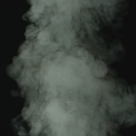Blow Smoke