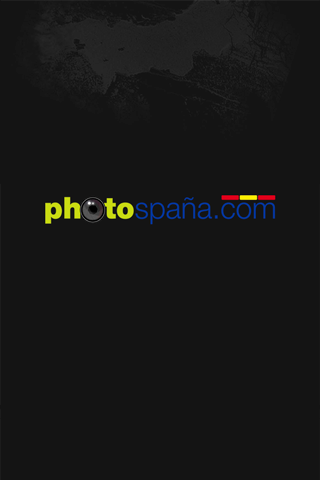 PhotoEspaña