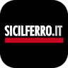 SICILFERRO Application icon