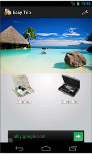 How to download EasyTrip - Brazil 1.0 apk for laptop