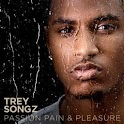 Trey Songz
