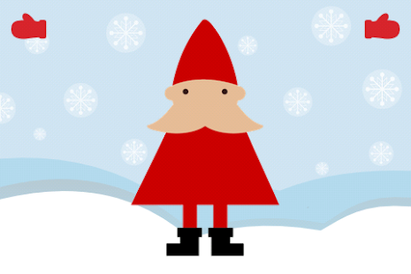 Free Download Connect the Dots for Kids Xmas APK for Android