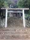 六社神社