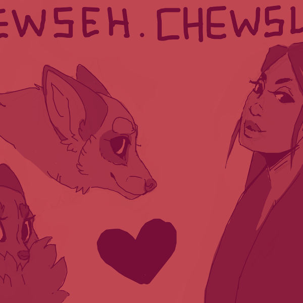 HELLO drawings SketchPort