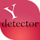 Invisible Yahoo Detector