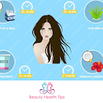 Beauty & Health Tips Apk