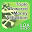 Triple Power Money Activation Download on Windows