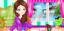 Emma Nail Design APK