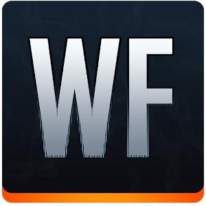 Apex/Nova - Warfield Icon Pack.apk 1.0.7