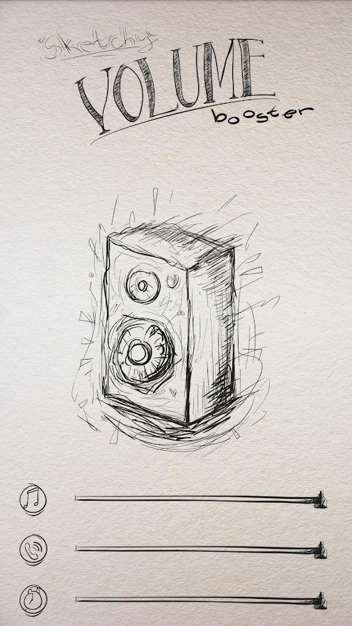 Download Volume Booster on PC - choilieng.com