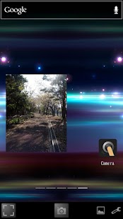 How to mod Silent Floating Camera Pro 1.2 unlimited apk for laptop