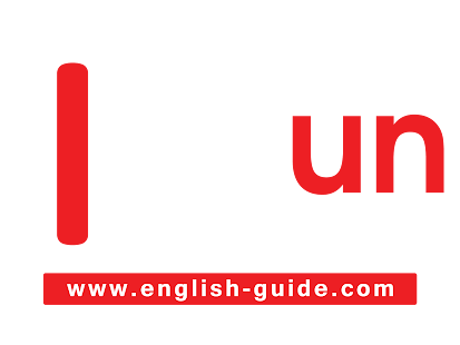 French numbers for kids Screenshots 6