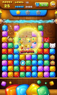 How to get Pets Mania Epic patch 1.0.2 apk for android