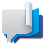 Cover Image of Download Social Board 1.3.0 APK