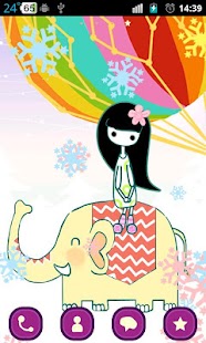 How to mod Memories Live Wallpaper  Full 1.0.0 apk for bluestacks