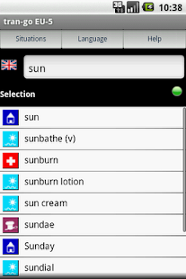 How to get tran-go EU-5 patch 1.5.1 apk for pc