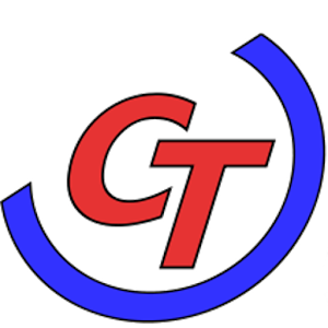 Comtor Toma Pedido Demo