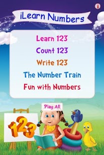 How to get iLearn Numbers 1.0 apk for pc