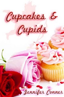 Cupcakes and Cupids