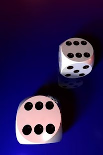 How to get Two Dice HD lastet apk for laptop