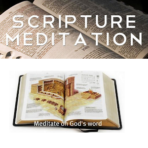 Daily Meditation Android App.apk 1.0