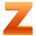 Zona logo