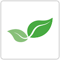 Good Health logo