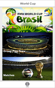 World Cup - Online Screenshots 2
