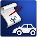 车账通 logo