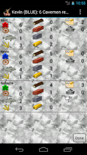 Free Download Dawn Of Man (Trial) APK for PC