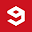 9GAG TV - Best Funny Videos Download on Windows