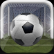 Just Soccer