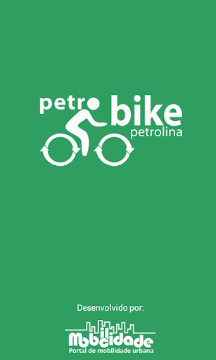 Petro Bike