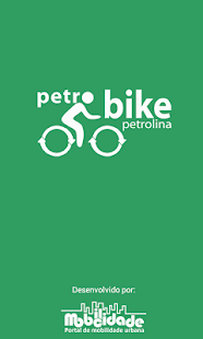 How to install Petro Bike 1.7 unlimited apk for android