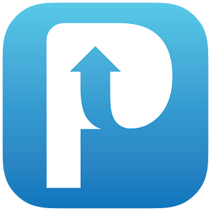 PayUp 1.1.07