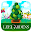 Plant & Give @ Lee Gardens Download on Windows