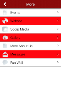 Cardinal Lanes Shipyard Screenshots 1