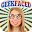 GeekFaced Free Geek FX Booth Download on Windows