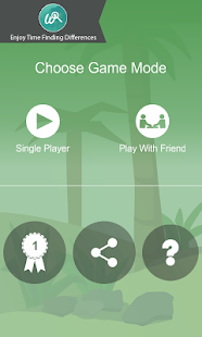 How to install Wattap - Find (Cartoon) lastet apk for pc