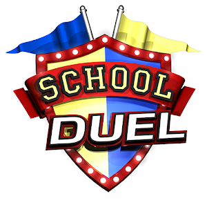 School Duel 1.0.7