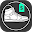 ShoeFax - Sneaker Price Guide Download on Windows