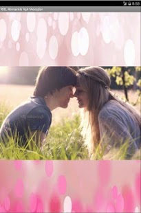 How to install XXL Romantik Aşk Mesajları 1.1 apk for android