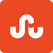 StumbleUpon